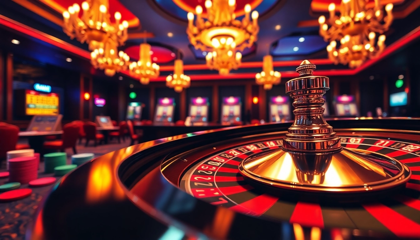 5777 bet login app এর মাধ্যমে ক্যাসিনোতে জয়ের জন্য উত্সাহী খেলোয়াড়দের জন্য একটি রুलेट টেবিল ছবি।